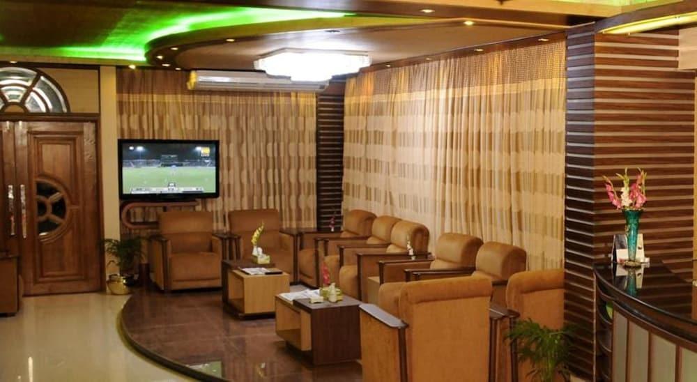 Marino Hotel - Best Near Airport Dhaka Exterior photo
