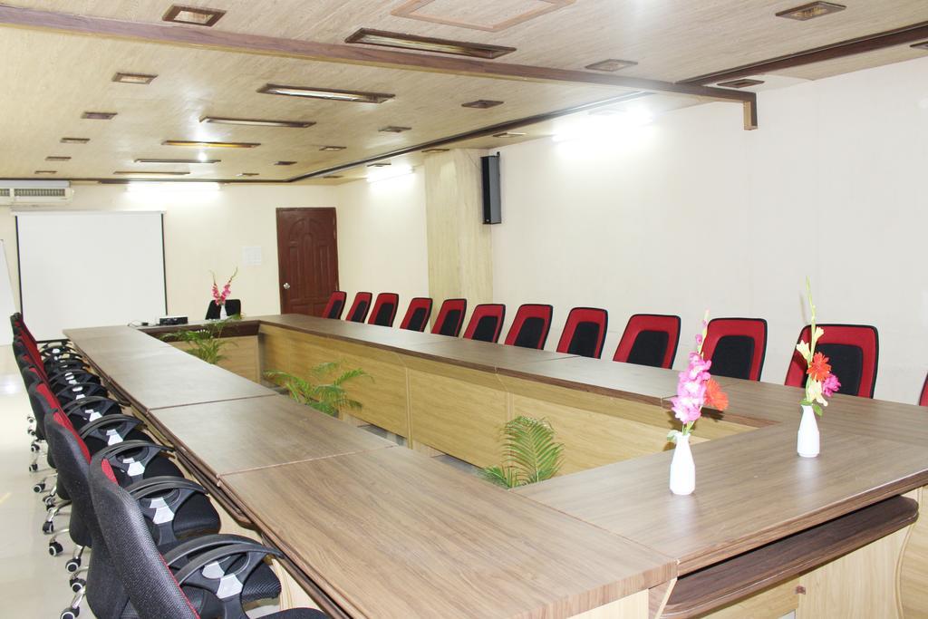 Marino Hotel - Best Near Airport Dhaka Exterior photo