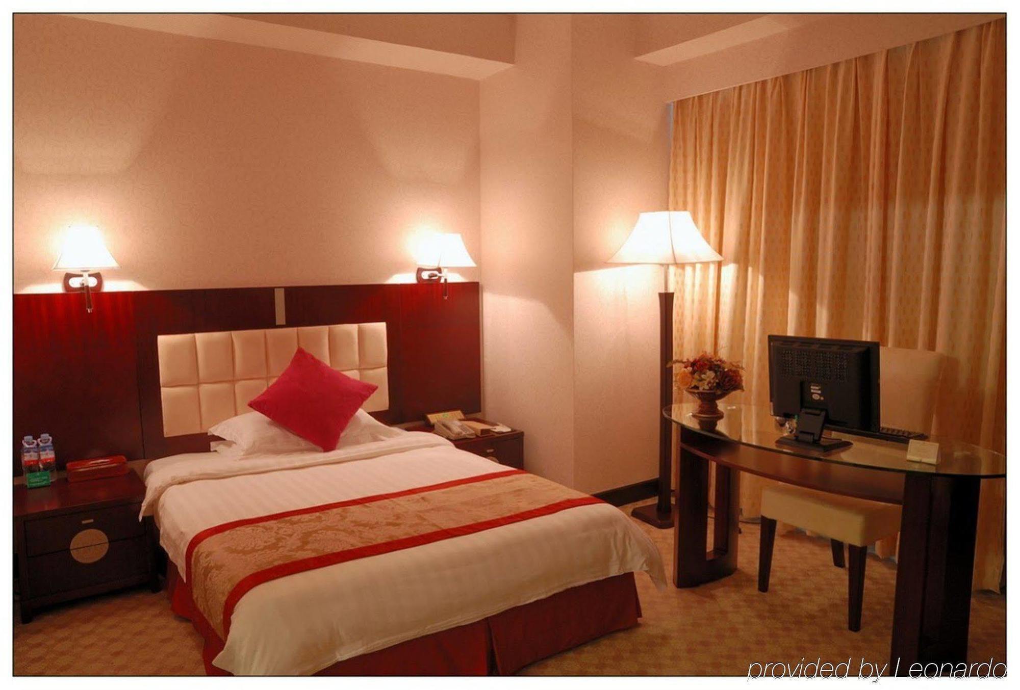 Marino Hotel - Best Near Airport Dhaka Exterior photo
