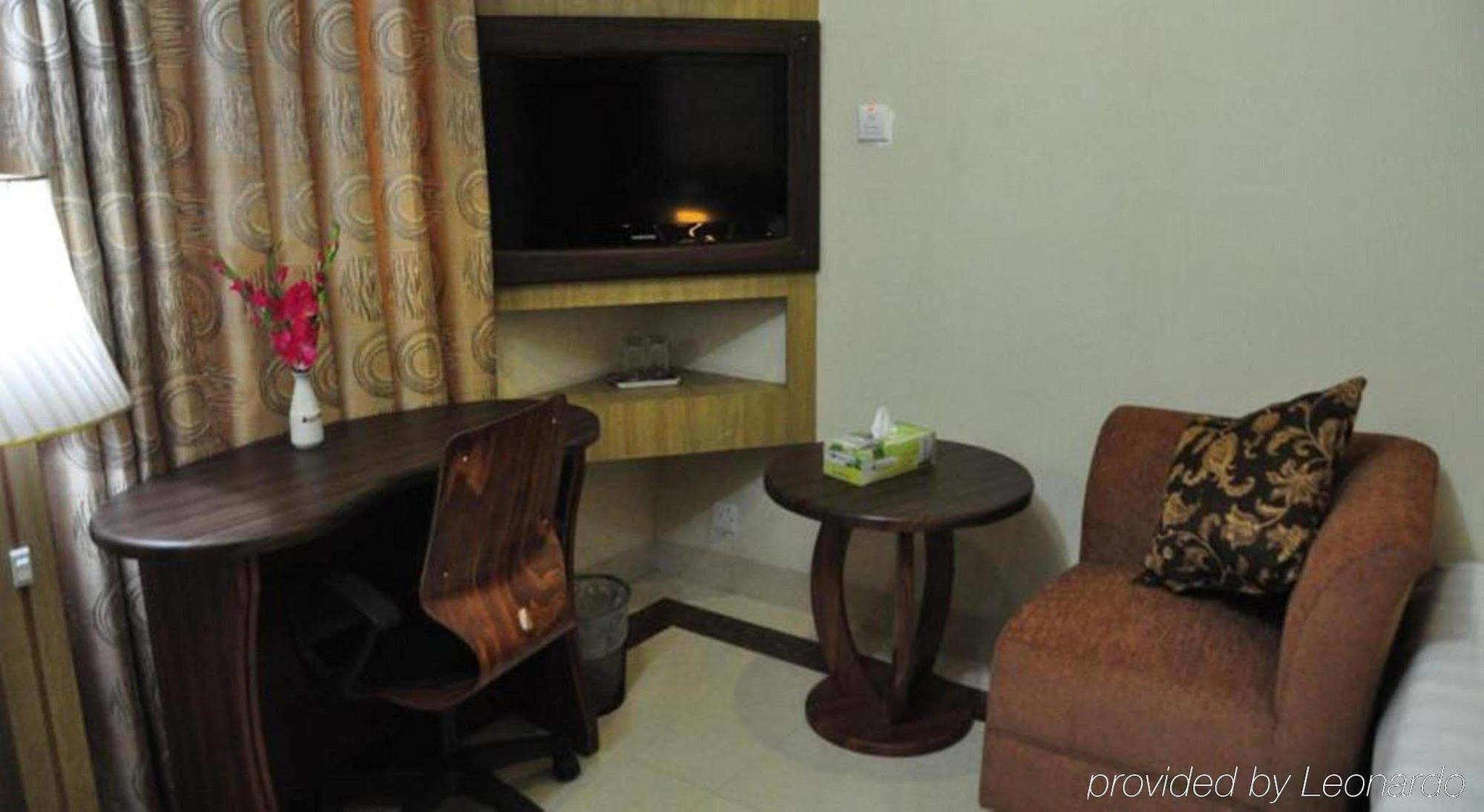Marino Hotel - Best Near Airport Dhaka Exterior photo