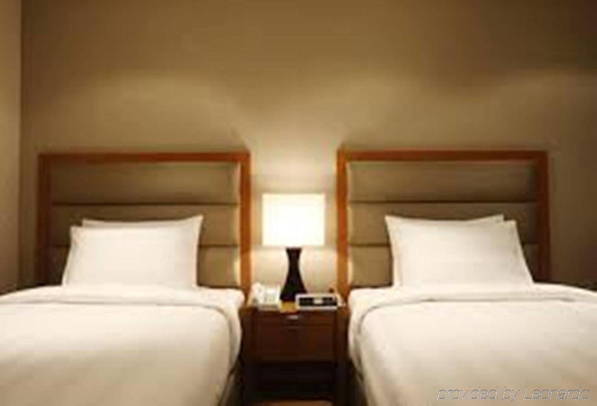 Marino Hotel - Best Near Airport Dhaka Exterior photo