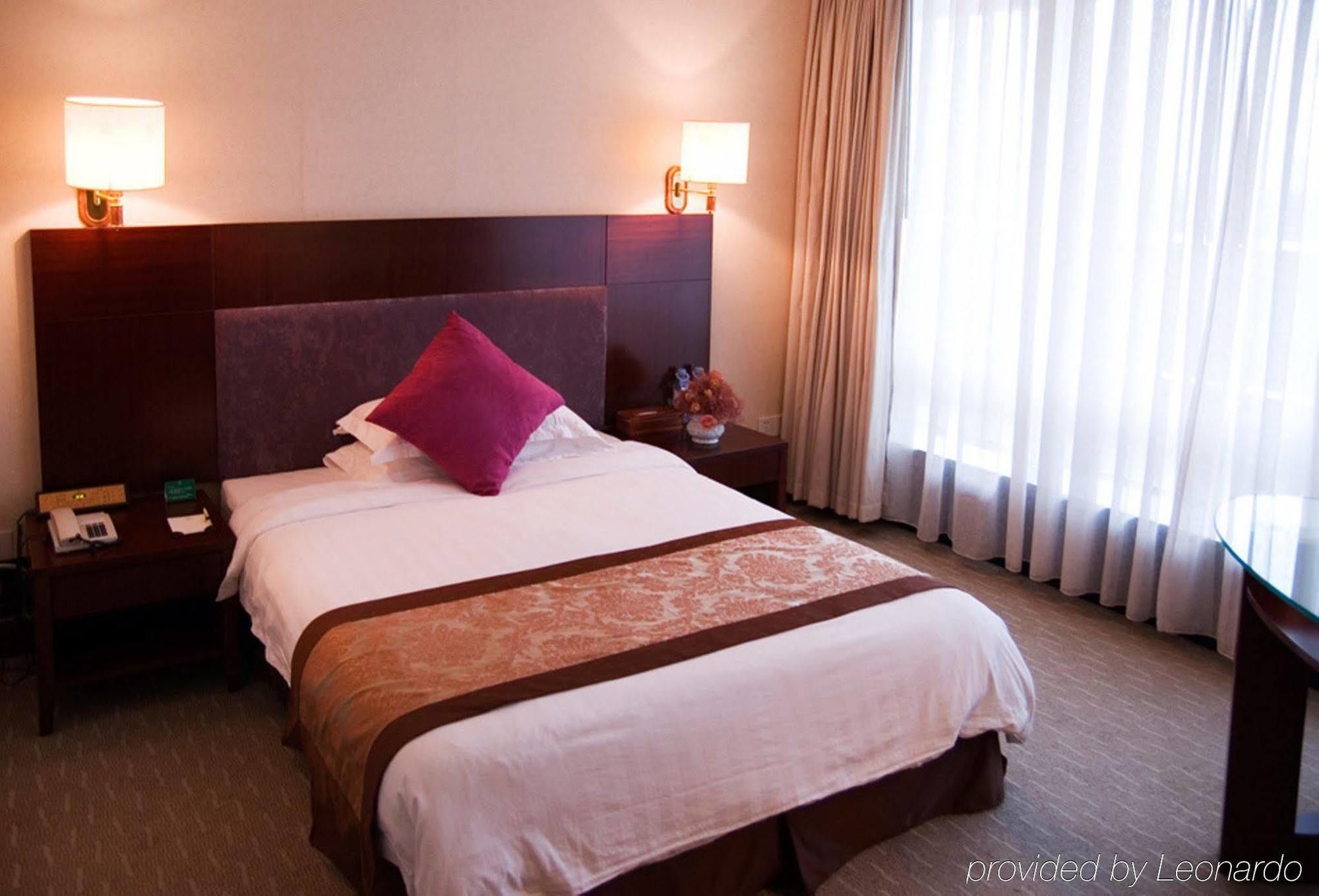 Marino Hotel - Best Near Airport Dhaka Exterior photo