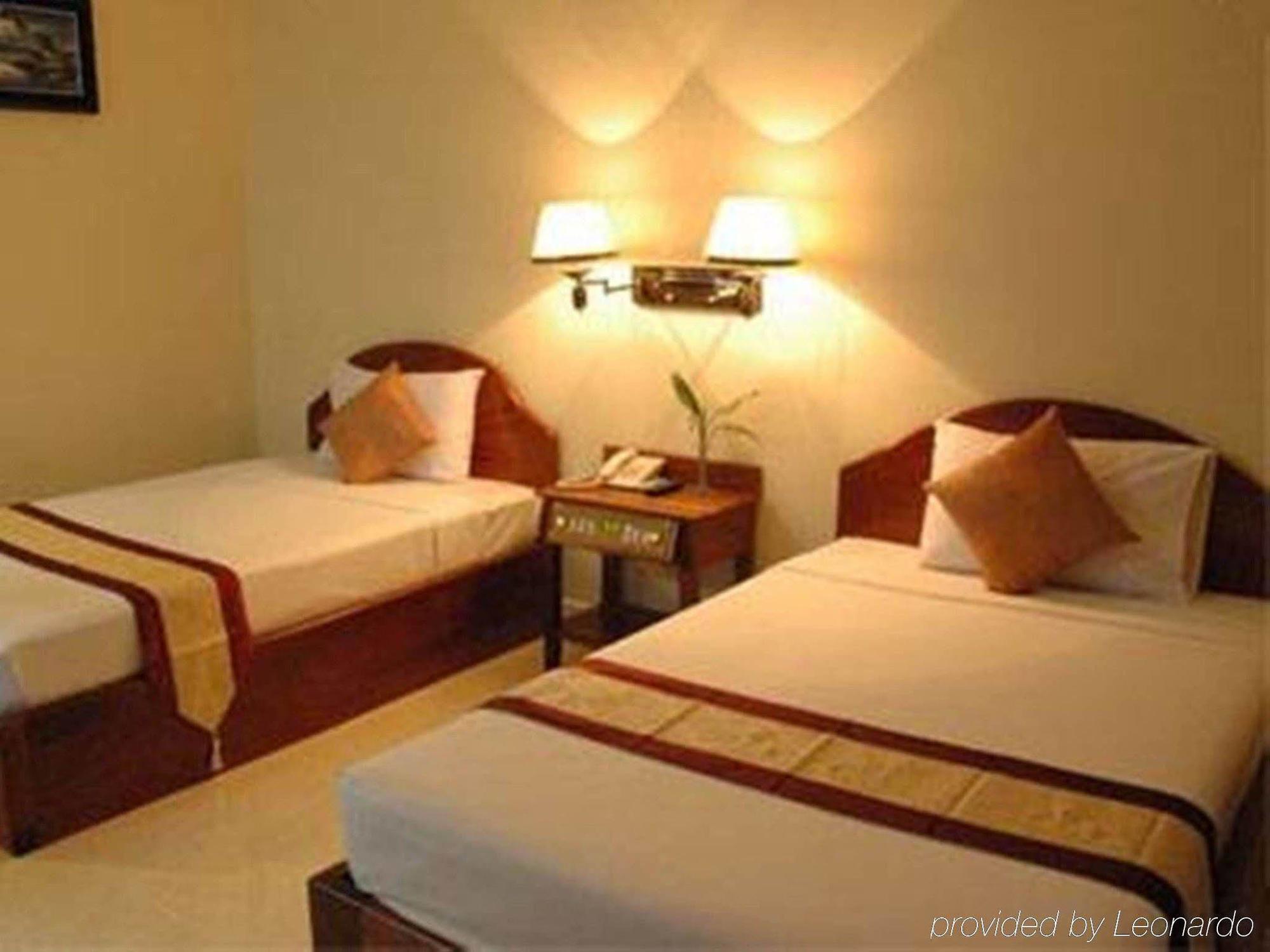 Marino Hotel - Best Near Airport Dhaka Exterior photo