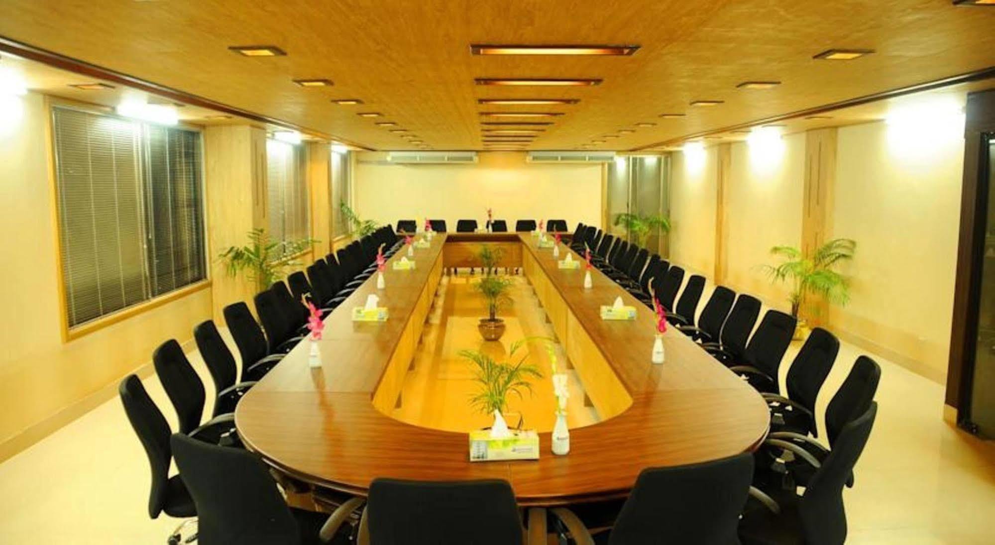 Marino Hotel - Best Near Airport Dhaka Exterior photo
